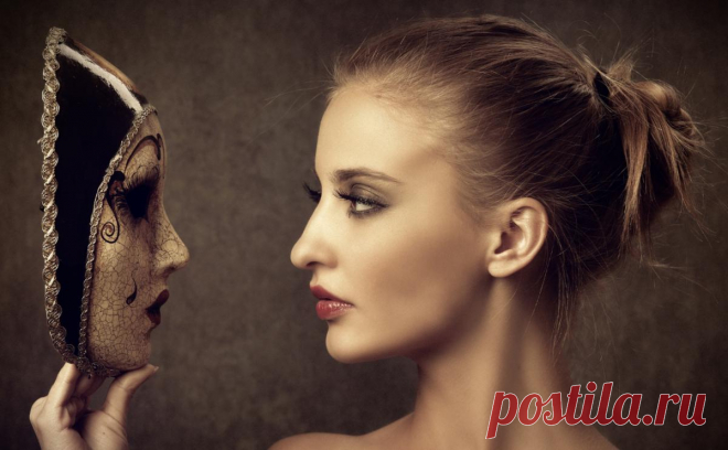 Что такое «Синдром самозванца»?
Чувствовали ли вы себя недостойным чего-либо, принижали ли вы свои успехи, даже несмотря на то, что другие люди уверяют вас в обратном? Банальный пример: Есть опытный в своём деле человек, но легко справляется с поставленными задачи и на отлично выполняет свою работу. Однако сам человек считает, что он не подходит для этого дела или его […]
Читай дальше на сайте. Жми подробнее ➡