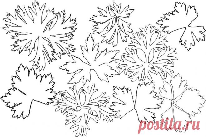 🌹Мастер-классы|Фоамиран|Товары для флористики🌹