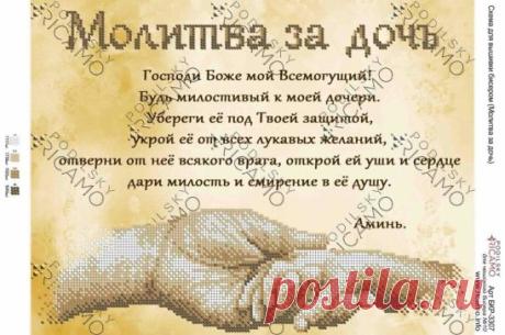 image (548×363)