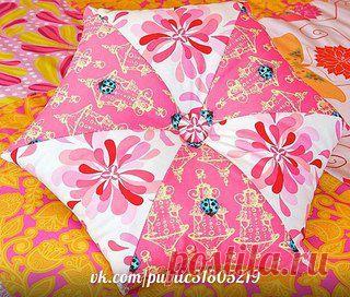 Идеи для творчества и подарков своими руками | ВКонтакте