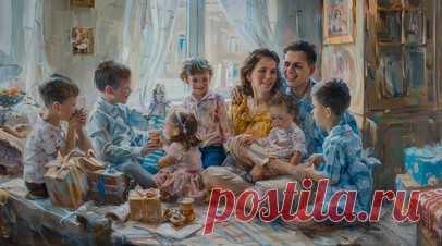 Политолог Ландерова рассказала об истории Дня матери в России. Кандидат политических наук, доцент, член экспертного клуба «Дигория» Александра Ландерова напомнила историю Дня матери, которая началась задолго до официальной регистрации праздника. Читать далее