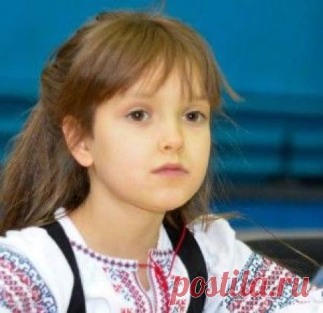 Ну наші дівчатка!!!!! Це ж треба! От аби в усіх вікових взяли чемпіонство!!!