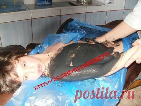 лЕЧИМ СУСТАВЫ