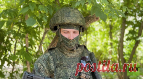 Бойцы ВС России рассказали об освобождении Ровного: ВСУ, убегая, бросали БПЛА. Российские военнослужащие рассказали об освобождении Ровного от украинских оккупантов. Они отметили, что ВСУ убегали, бросая свои коптеры. Читать далее