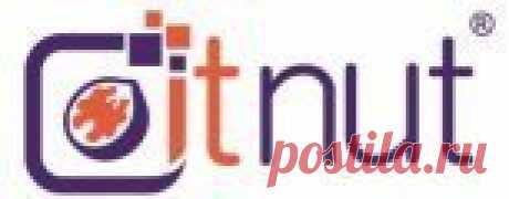 Экспертный обзор ITNutHosting.com (2020): результаты тестов, реальные отзывы Результаты тестов ITNutHosting.com (аптайм, скорость, пинг, нагрузка). Мнение наших экспертов. Отзывы юзеров и сравнение тарифных планов.