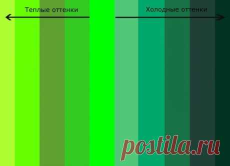 cvetovye_ottenki_3.jpg (800×578)