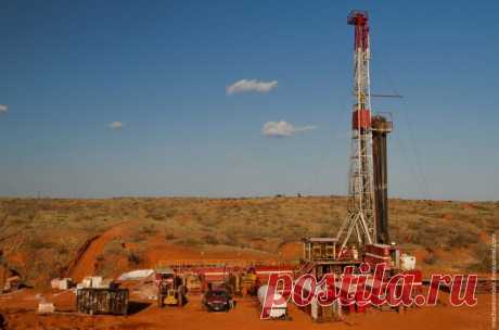 месторождения нефти фото: 26 тыс изображений найдено в Яндекс.Картинках