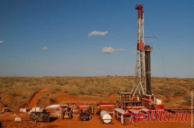 месторождения нефти фото: 26 тыс изображений найдено в Яндекс.Картинках