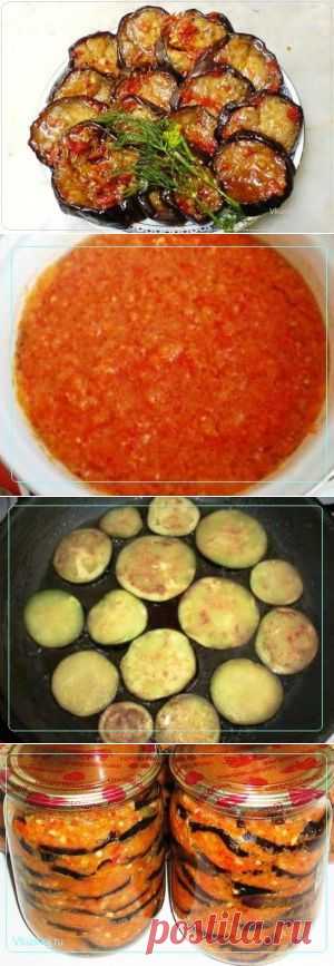 Любимая КОБРА | Рецепты вкусно