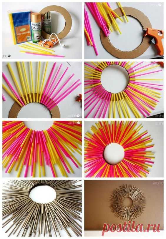 (220) Pinterest