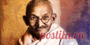 Дела совести не решаются большинством голосов.(с)