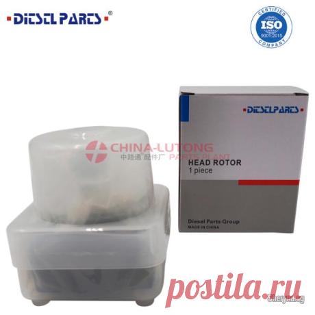 Rotor head injection pump supplies | Accessories/Parts | Sheryna.sg New Accessories/Parts for sale, S$200 in Singapore. FEV-Nicole Lin our factory majored products:Head rotor: (for Isuzu, Toyota, Mitsubishi, yanmar part