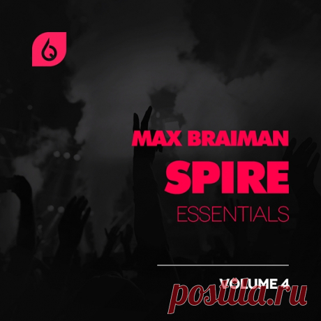 Freshly Squeezed Samples Max Braiman Spire Essentials Vol 4 SBF MiDi FLP  | 44 MB
Back again with yet another sound set, we’re incredibly pleased to present Max Braiman Spire Essentials Volume 4.
The first three volumes quickly became popular, with the presets featured in them being used in releases on various labels.

Download at:

https://audioclub.store/uncategorized/fss-max-braiman-spire-essentials-vol-4-sbf-midi-flp/