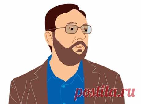 Михаил Угаров: «Мы никогда не бываем столь беззащитны, как в тот момент, когда любим» Любовь похожа на противостояние. Она иррациональна и опасна — во всяком случае, для нашего ощущения защищенности уж точно. Разумного основания для любви нет. Только иррациональное, что и есть самое интересное в жизни. Непредсказуемость в отношениях вдохновляет. Но она и опасна. Полюбить другого человека — значит подставиться, дать возможность подложить под себя мину, которая в любой момент может взорваться.…