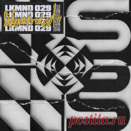 Download Sante - Take Control - Musicvibez Label likeminded Styles Tech House, Deep House Date 2024-05-23 Catalog # LKMND029 Length 18:15 Tracks 3