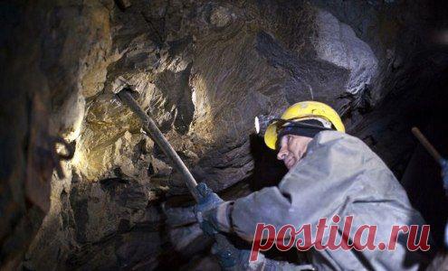 БЕЗОПАСНОСТЬ-ОПО. Промышленная Безопасность.