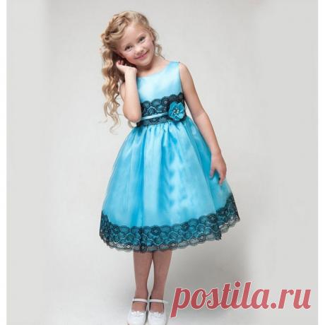 детское нарядное платье фото: 24 тыс изображений найдено в Яндекс.Картинках