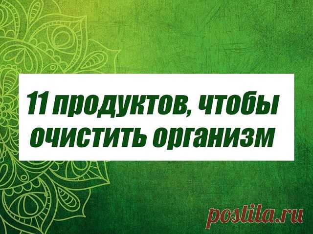 1. Миндаль. В этом орехе высоко содержание клетчатки, кальция, магния, белка, которые помогают стабилизировать уровень сахара в крови. А мононасыщенные жиры, которых в миндале также очень много, способствуют выведению холестерина из организма и очищению кишечника.



2. Авокадо. Этот фрукт понижает уровень холестерина и расширяет кровеносные сосуды. В авокадо содержится питательное вещество глютатион, которое блокирует 30 различных канцерогенов, помогая печени избавиться о...