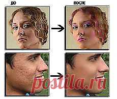 Марина Манукова добавила новый пост - luda66gol@mail.ru - Почта Mail.Ru