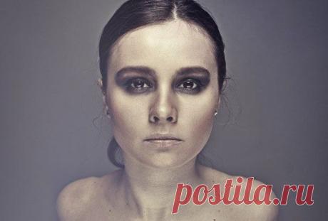 5 СПОСОБОВ РАЗРУШИТЬ СВОЮ ЖИЗНЬ (И ДАЖЕ НЕ ЗАМЕТИТЬ ЭТОГО)