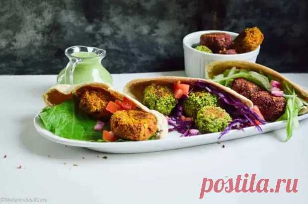 (99+) Тако, пита, суп: 7 аппетитных блюд из красной капусты - БУДЕТ ВКУСНО! - медиаплатформа МирТесен Блюда из овощей и грибов Рецепты с фото: Блюда из овощей и фруктов ================================= =========== Салат из дайкона -
================================== Суп-пюре из тыквы - =========================
======= ============================== ==========================
===== Грибной суп с перловкой - ============================= ===========================
== ========================…