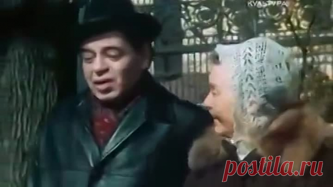(94) Одноклассники