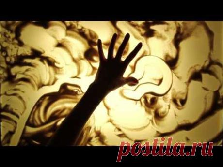 ▶ Game of Thrones - main theme (Violin cover, sand art) - YouTube
