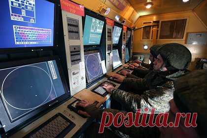 В Ростовской области сработала система ПВО. В небе над Ростовской областью сработала система противовоздушной обороны. Об этом сообщил губернатор российского региона Василий Голубев в своем Telegram-канале. По данным губернатора региона, последствий на земле зафиксировано не было. Информации о пострадавших на данный момент нет.
