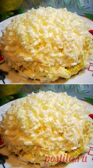 (51) Одноклассники