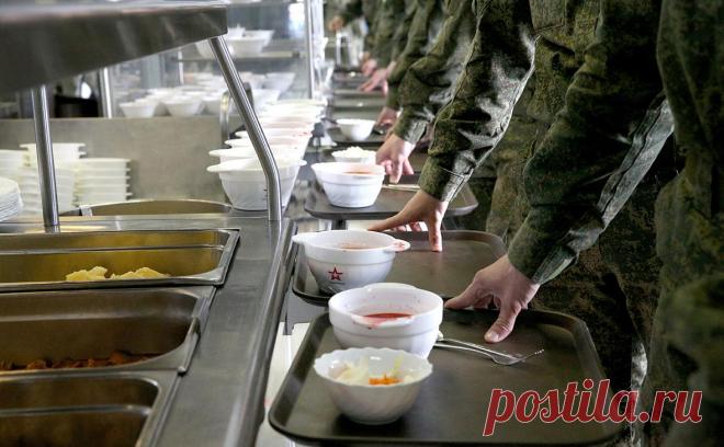 Суд вынес приговор по делу о хищении ₽76 млн по контракту для Минобороны. Дело завели после жалоб военных на работу сканеров отпечатков пальцев в солдатских столовых. Суд счел, что цена за китайские датчики была завышена, бизнесмены Абаев и Боков вину не признали