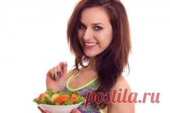 БЕЗОПАСНОЕ ПОХУДЕНИЕ. Как сохранить здоровье, расставшись с лишним весом? — Фитнесомания для каждого!