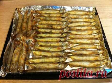 Грошовая рыба оказалась на вес золота: полезнее красной! Теперь не коту покупаю, а себе. Обожаю этих крох.