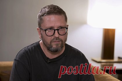 На Украине журналисту Шарию заочно вынесли приговор по делу о госизмене