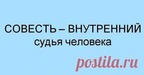«Русская тоска» Какие русские слова я до сих пор не могу понять после 5 лет жизни в России (рассказывает американец) | Американец о России | Яндекс Дзен
