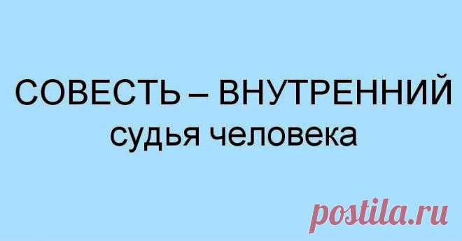 «Русская тоска» Какие русские слова я до сих пор не могу понять после 5 лет жизни в России (рассказывает американец) | Американец о России | Яндекс Дзен