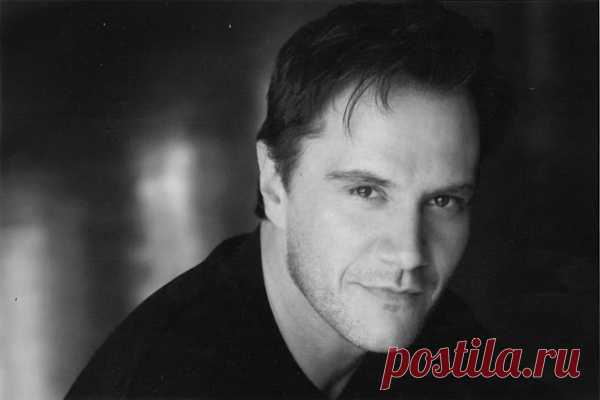 Тип партнера, с которым у вас ничего не выйдет, на основании вашего знака Зодиака