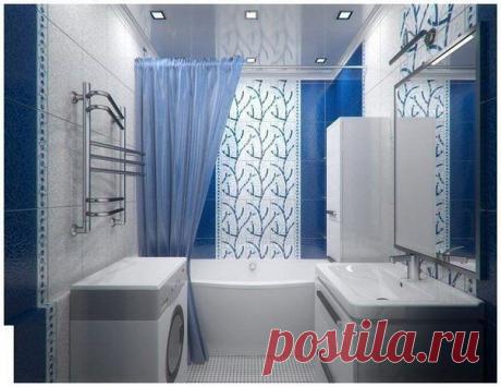 Мой Мир@Mail.Ru