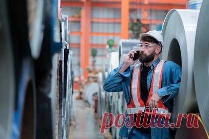 Выявлена скрытая опасность сменной работы для здоровья