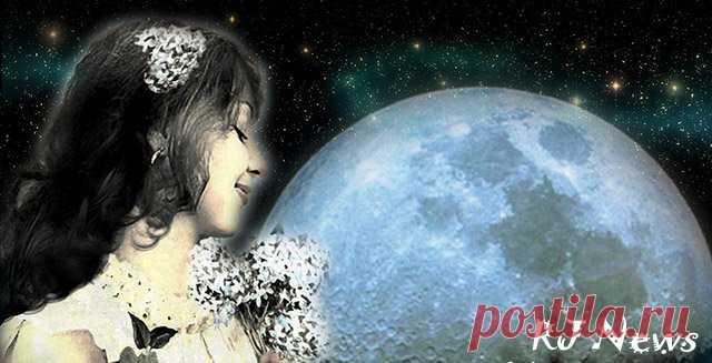 Лунный календарь на 2016 год распечатать, скачать