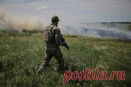 Военкор РИА Новости погиб в зоне СВО при обстреле. Военкор РИА Новости Ростислав Журавлев погиб при украинском обстреле в зоне СВО. Об этом сообщает само информагентство. Пока известно, что обстрел произошел в районе села Пятихатки. Именно там группа журналистов попала под обстрел. Ранения получил фотокорреспондент РИА Новости Константин Михальчевский.