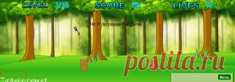 Флеш игры - Погладь кота - флеш игры бесплатные игры флеш игры онлайн стрелялки гонки флеш