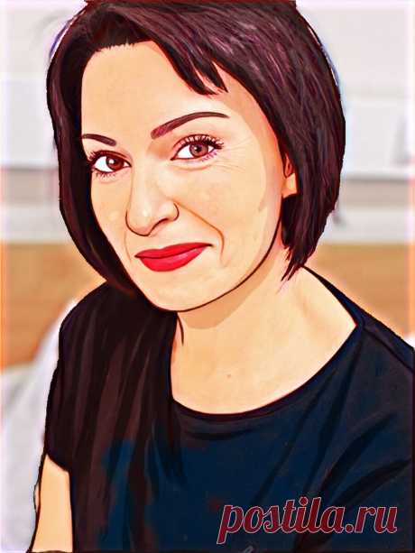 «Такого вы точно про себя не слышали»: наблюдения астролога о знаках Зодиака | Астрология, гадания от Марсианки | Дзен