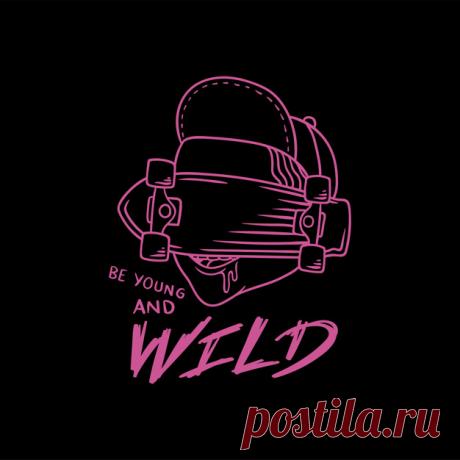 Комический стиль Более миллиона свободных векторов, PSD, фотографии и бесплатные иконки. Эксклюзивные халявы и все графические ресурсы, которые необходимые для ваших проектов