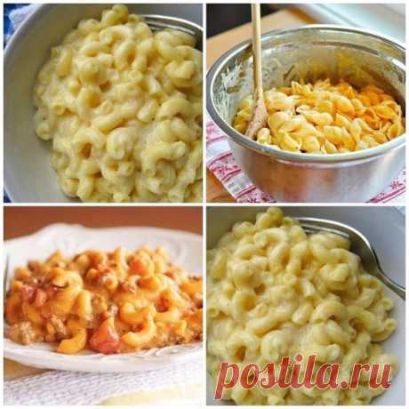 Сырная подлuва для макаpoн 
Она настолько вкусная, что за уши не оттащишь 

Ингредиенты:
-Мука — 2 ст. л.
-Молока — 1 стакан
-Сливочного масла — 50 г
-Растительное масло
-Соль
-Перец
-Натертого сыра (можно два вида) — 200 г
-Тмин
-Базилик
ᅠ
Приготовление:
Разогреем растительное масло, добавим в него муку, обжарим до золотистого цвета, медленно вольем стакан молока, размешивая, доводим до кипения, добавим натертый сыр, помешивая.
Добавим приправы, мягкое сливочное масло (ег...