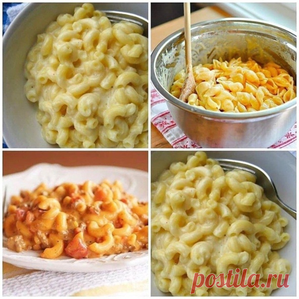 Сырная подлuва для макаpoн 
Она настолько вкусная, что за уши не оттащишь 

Ингредиенты:
-Мука — 2 ст. л.
-Молока — 1 стакан
-Сливочного масла — 50 г
-Растительное масло
-Соль
-Перец
-Натертого сыра (можно два вида) — 200 г
-Тмин
-Базилик
ᅠ
Приготовление:
Разогреем растительное масло, добавим в него муку, обжарим до золотистого цвета, медленно вольем стакан молока, размешивая, доводим до кипения, добавим натертый сыр, помешивая.
Добавим приправы, мягкое сливочное масло (ег...