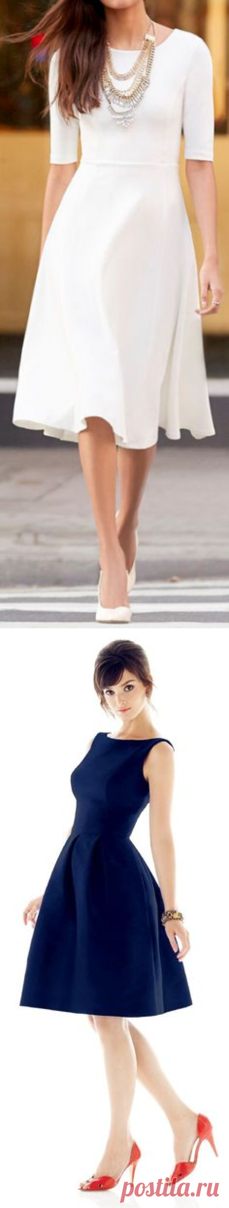 (456) Pinterest