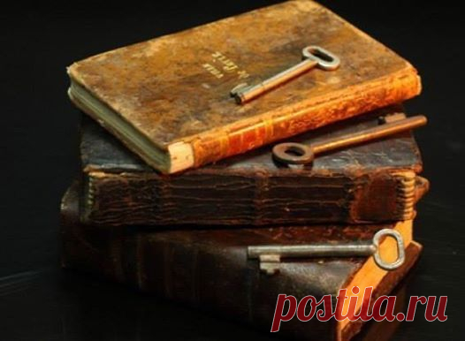 (33) 10 отличных книг по саморазвитию 1. Стивен Кови... - Happy Life Network