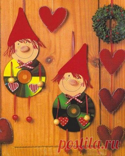 Найдено на сайте handmade-website.com.