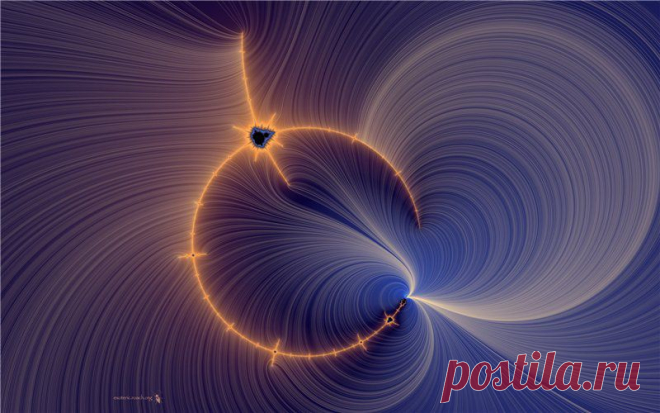 Загрязнение души человека. Люди очень редко задумываются о главной своей сути – душе. Если человек не следит за чистотой своей души, то приобретает проблемы со здоровьем и многочисленные жизненные неурядицы. Отрицательные внутренние программы в душе являются причиной многих страхов, пороков и фобий. Такие программы усложняют жизнь не только самому человеку, но и его окружению. Наша душа – это генератор энергий. Вырабатываемые нами отрицательные вибрации, разрушают нас самих...