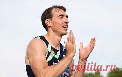 Чемпион мира барьерист Шубенков заявил о намерении получить нейтральный статус. Спортсмен рассказал, что подал заявку еще в прошлом году